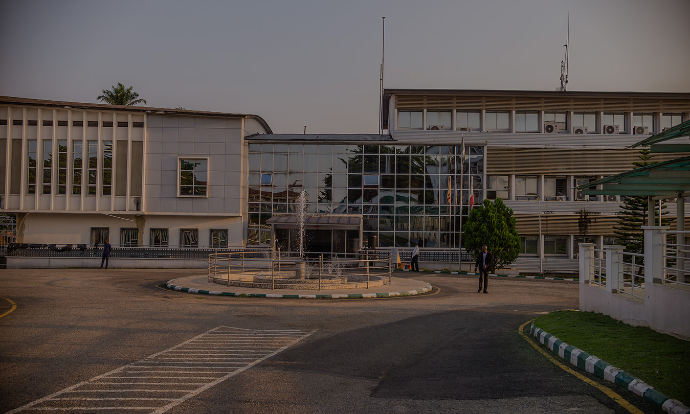 Community Development